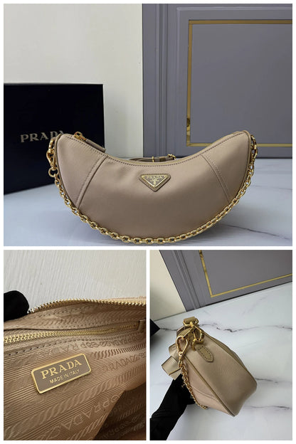 NB - PD Bag - 1142