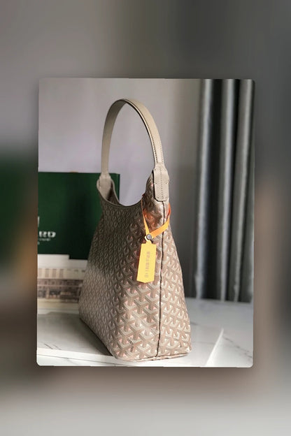 NB - GYO Bag - 584