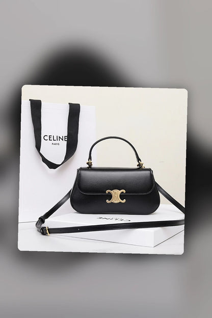NB - COL Bag - 860