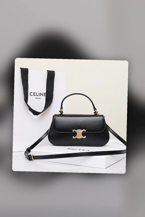 NB - COL Bag - 860