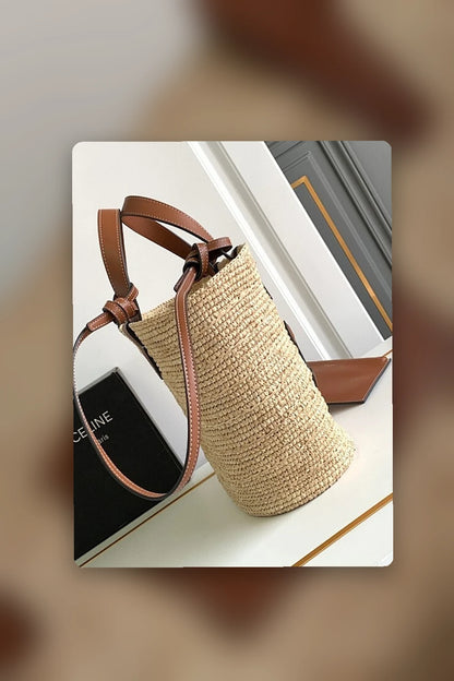 NB - COL Bag - 1039