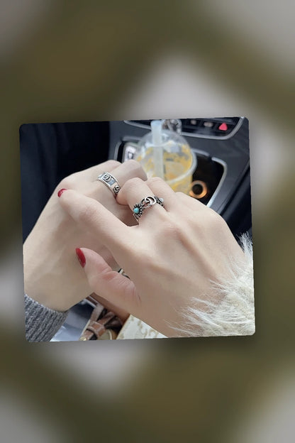 NB - GUKI Jewelry - 290