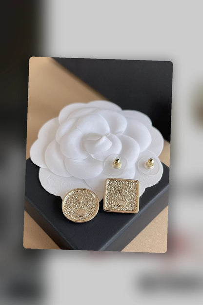 NB - CHL Jewelry - 172