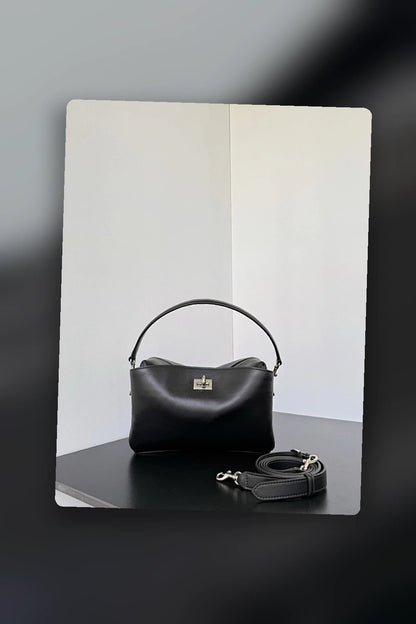 NB - BG Bag - 1128