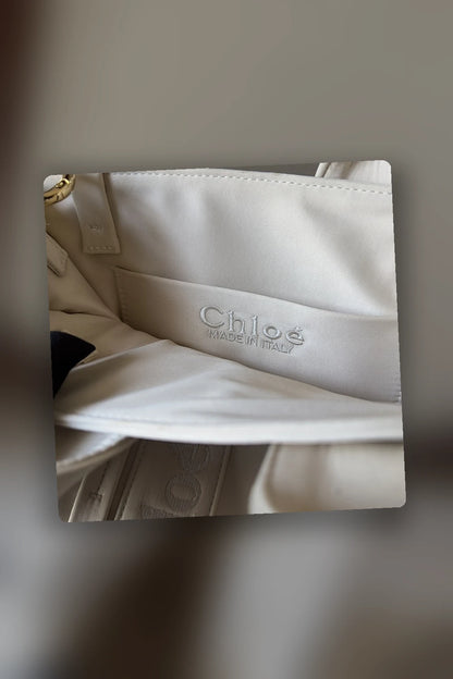 NB - CLE Bag - 121