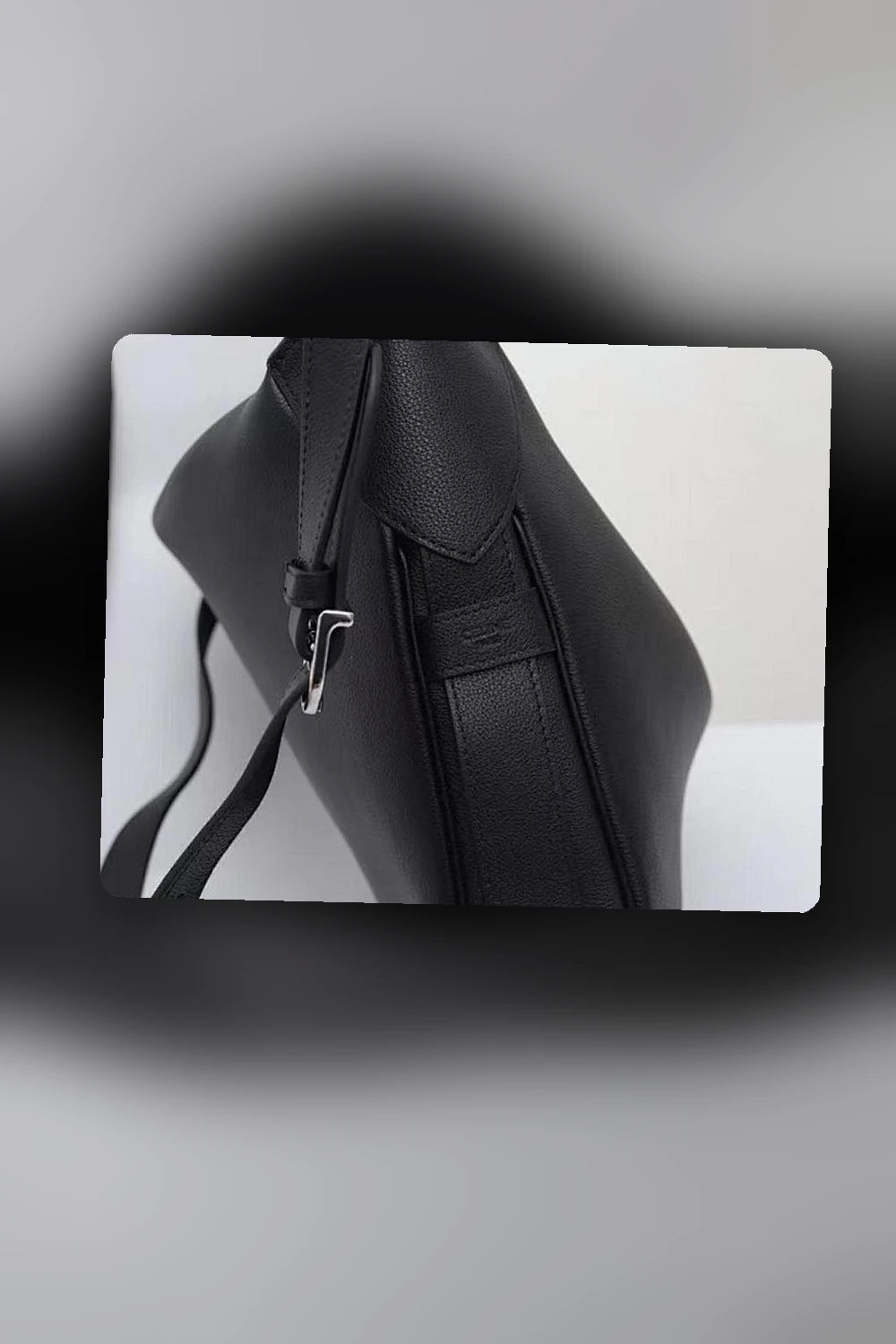 NB - COL Bag - 1256