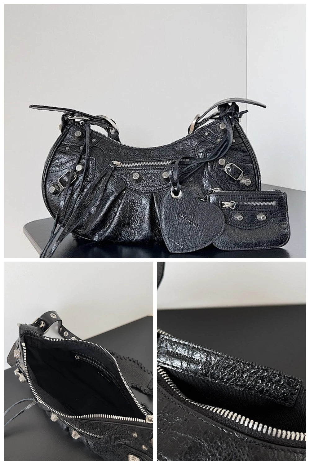 NB - BG Bag - 1094