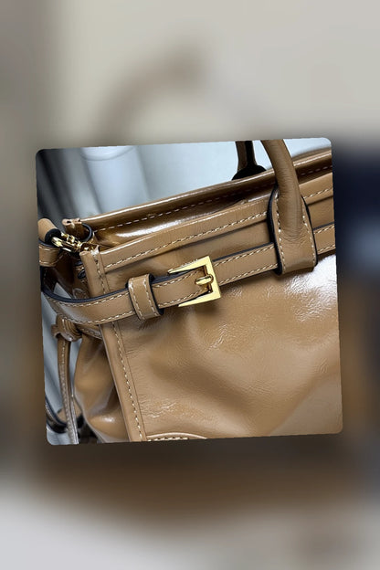 NB - PD Bag - 077