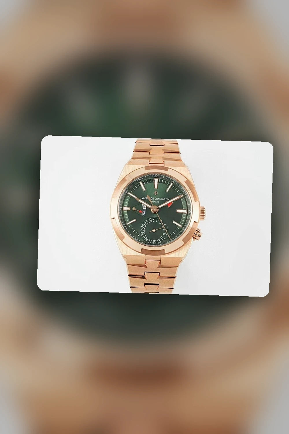 NB - Mix Watch - 388