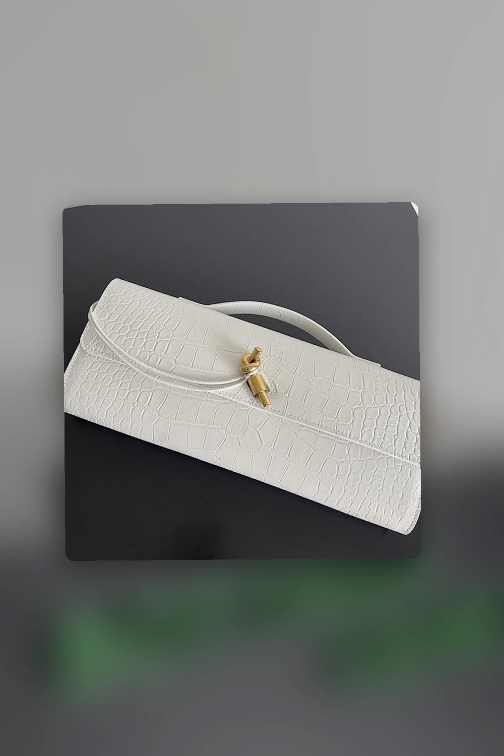 NB - BOV Bag - 486