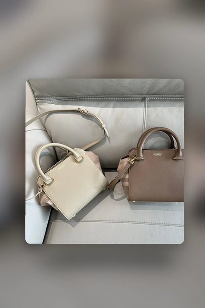 NB - BOR Bag - 657