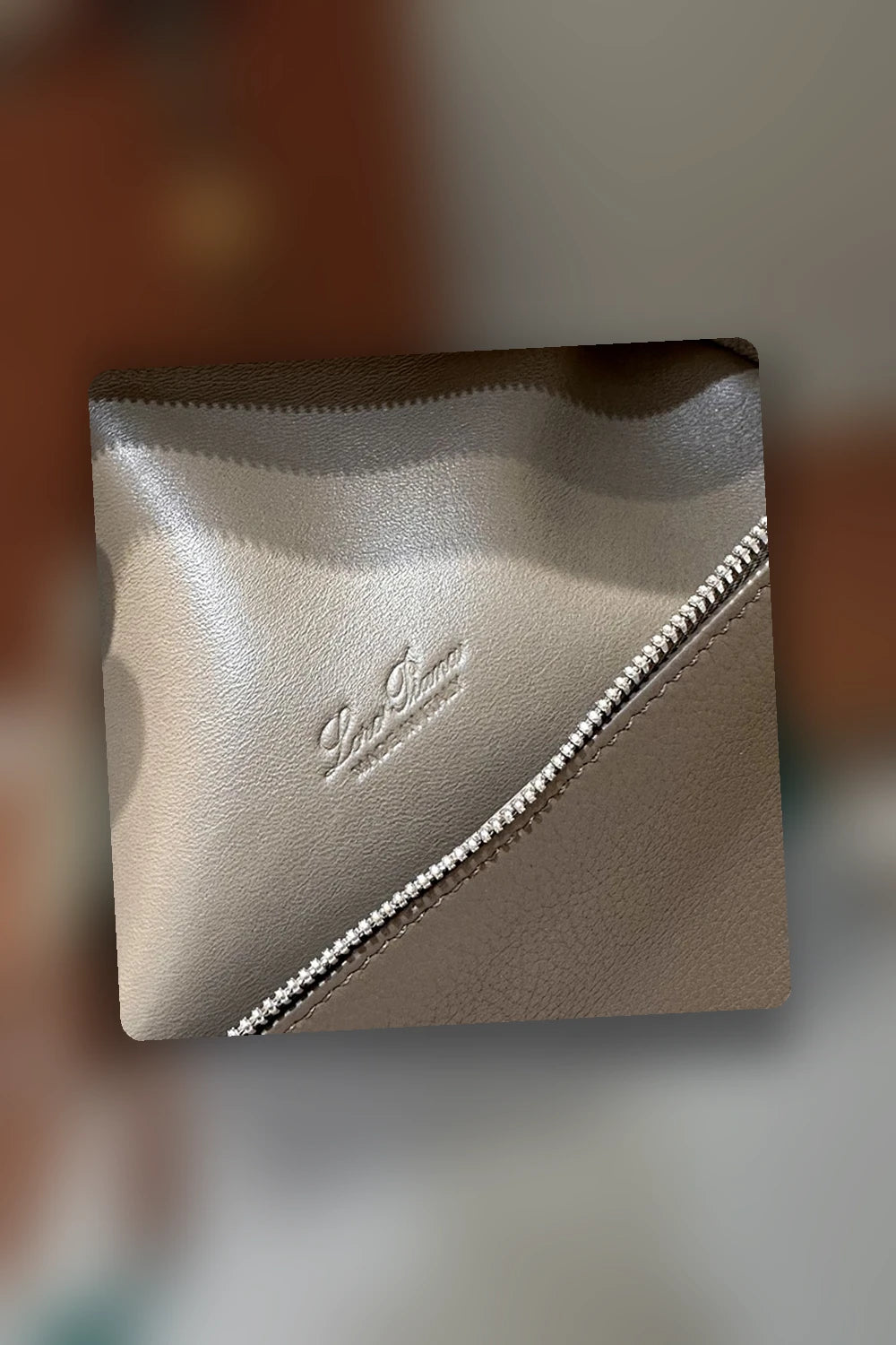 NB - DLVX Bag - 236