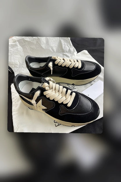 NB - SIMP Women Shoes - 442
