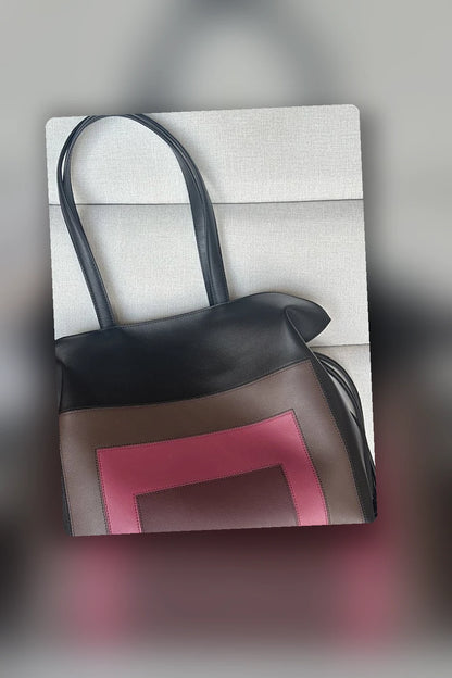 NB - LWO Bag - 406