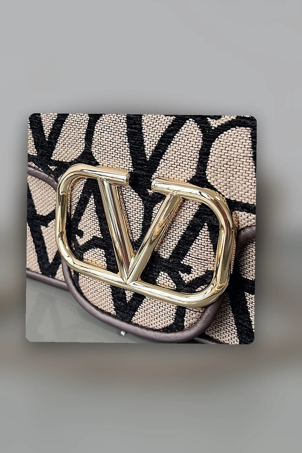 NB - VEL Bag - 708