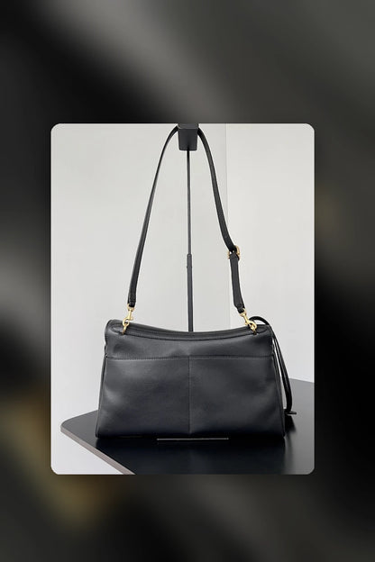 NB - BG Bag - 356