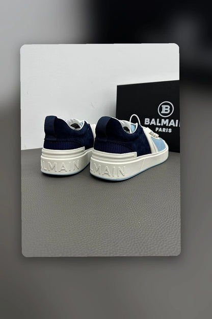 NB - MMG Women Shoes - 288