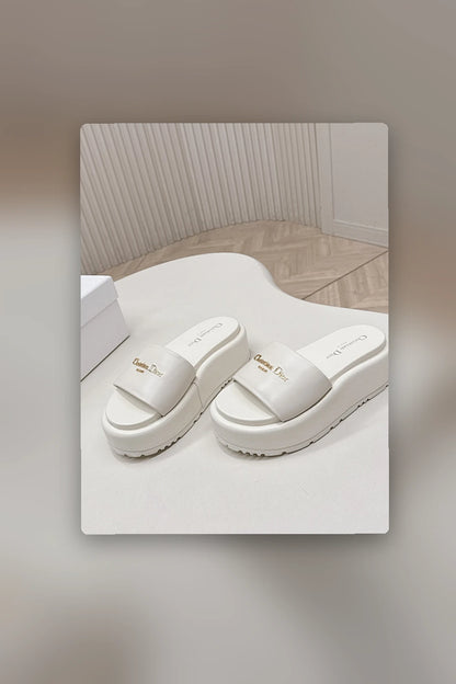 NB - DOR Women Shoes - 024