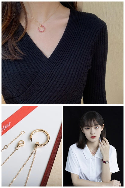 NB - CRA Jewelry - 292