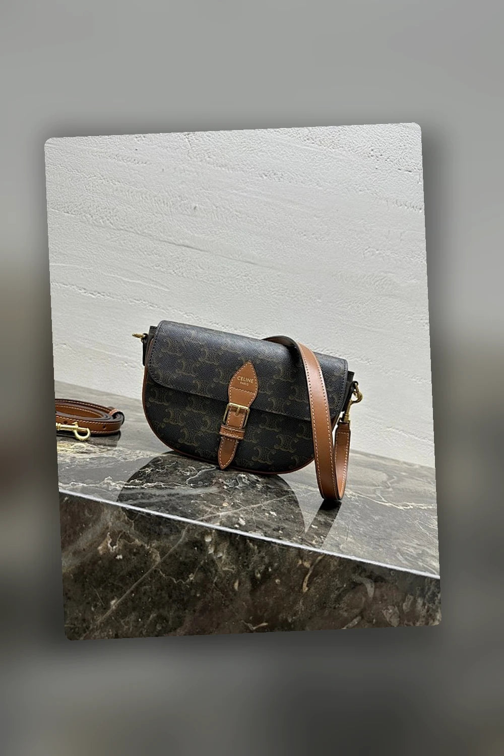 NB - COL Bag - 047