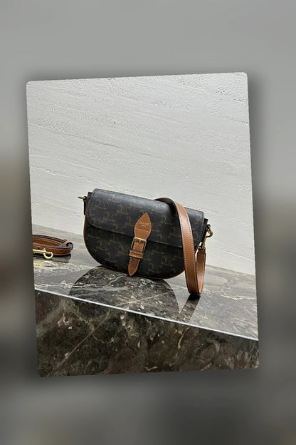NB - COL Bag - 047