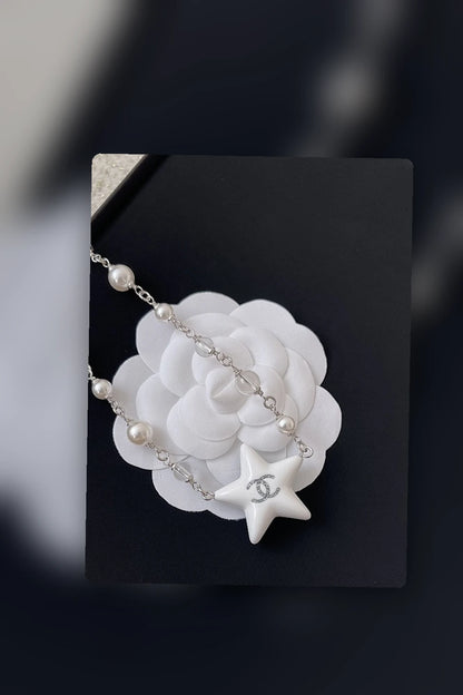 NB - CHL Jewelry - 313
