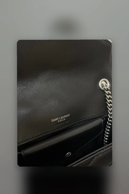 NB - YLS Bag - 1106