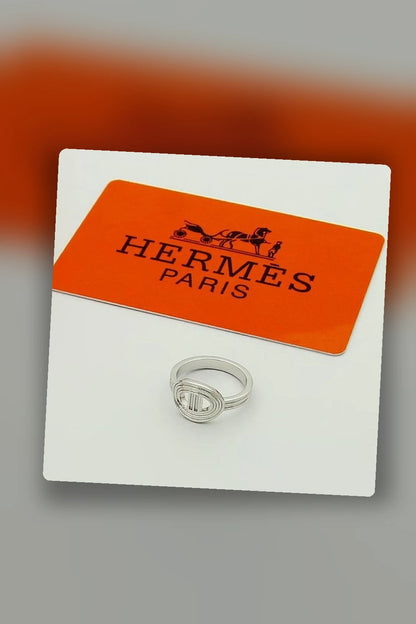 NB - HMS Jewelry - 456