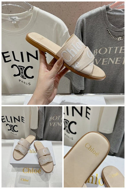 NB - CLE Women Shoes - 371