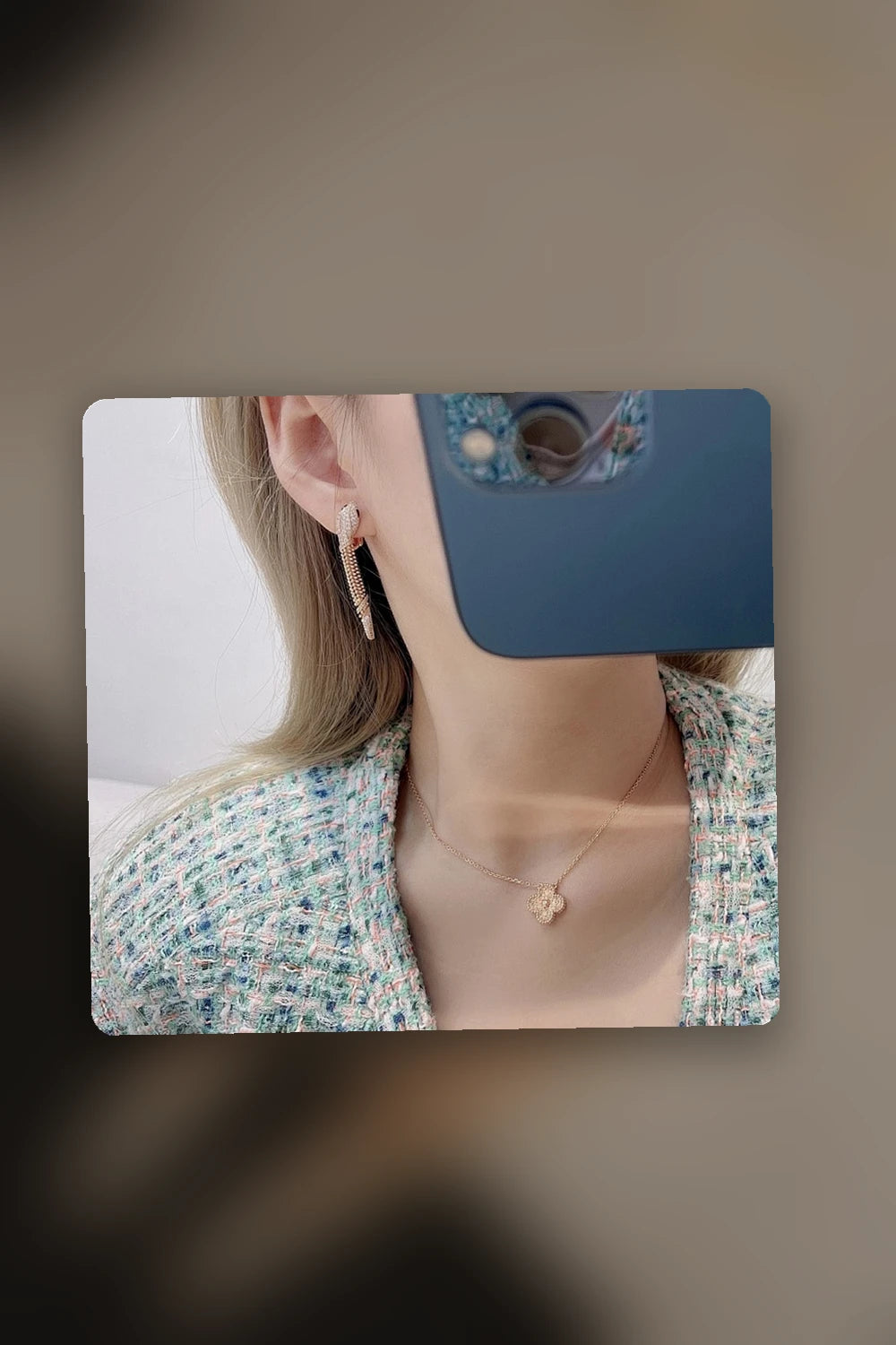 NB - BGL Jewelry - 254