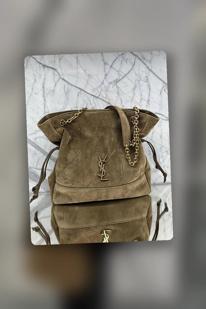 NB - YLS Bag - 197