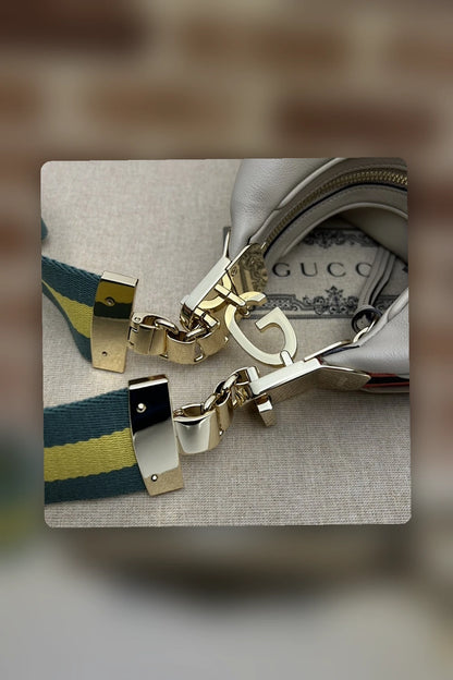 NB - GUKI Bag - 1253