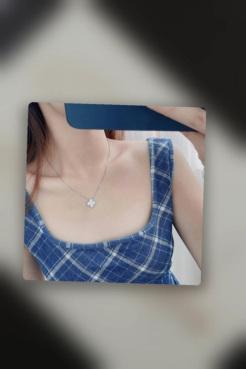 NB - VACA Jewelry - 093