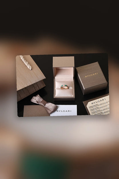 NB - BGL Jewelry - 190