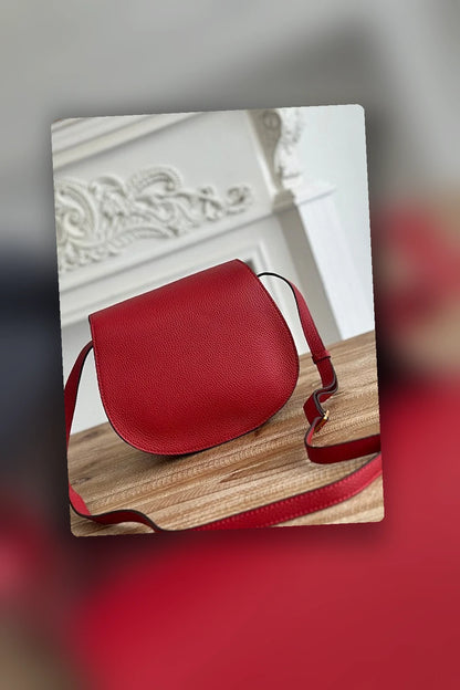 NB - CLE Bag - 214