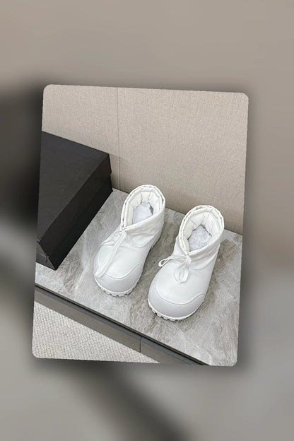 NB - BG Women Shoes - 175