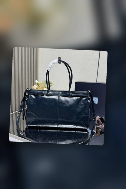 NB - PD Bag - 286