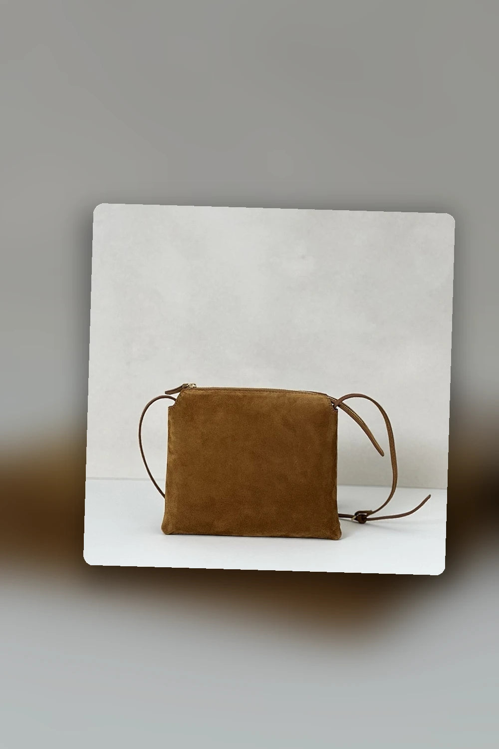 NB - THR Bag - 255