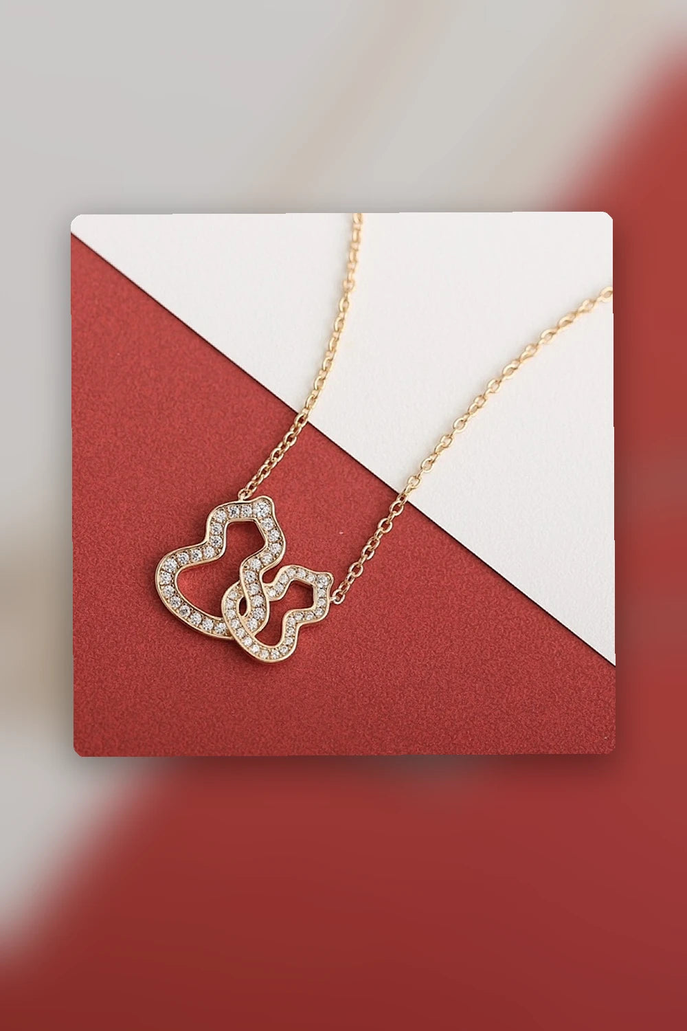 NB - QUN Jewelry - 047