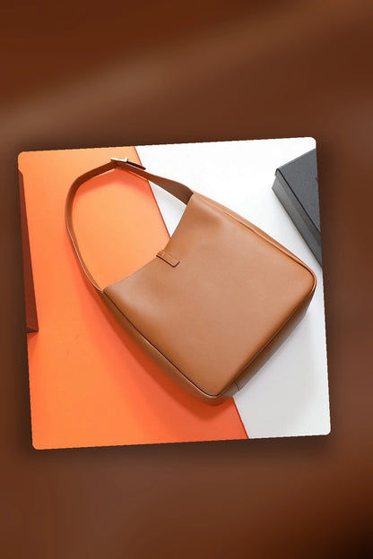 NB - YLS Bag - 525