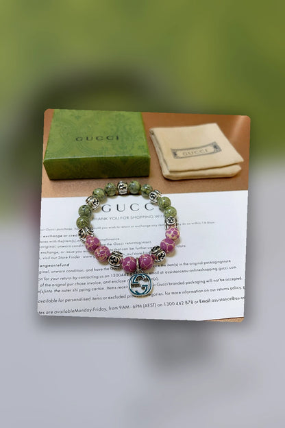 NB - GUKI Jewelry - 180