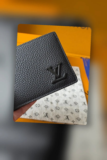 NB - Mix Wallet - 634