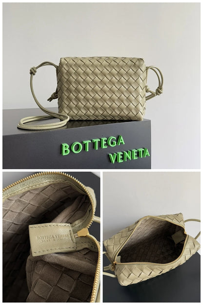 NB - BOV Bag - 736