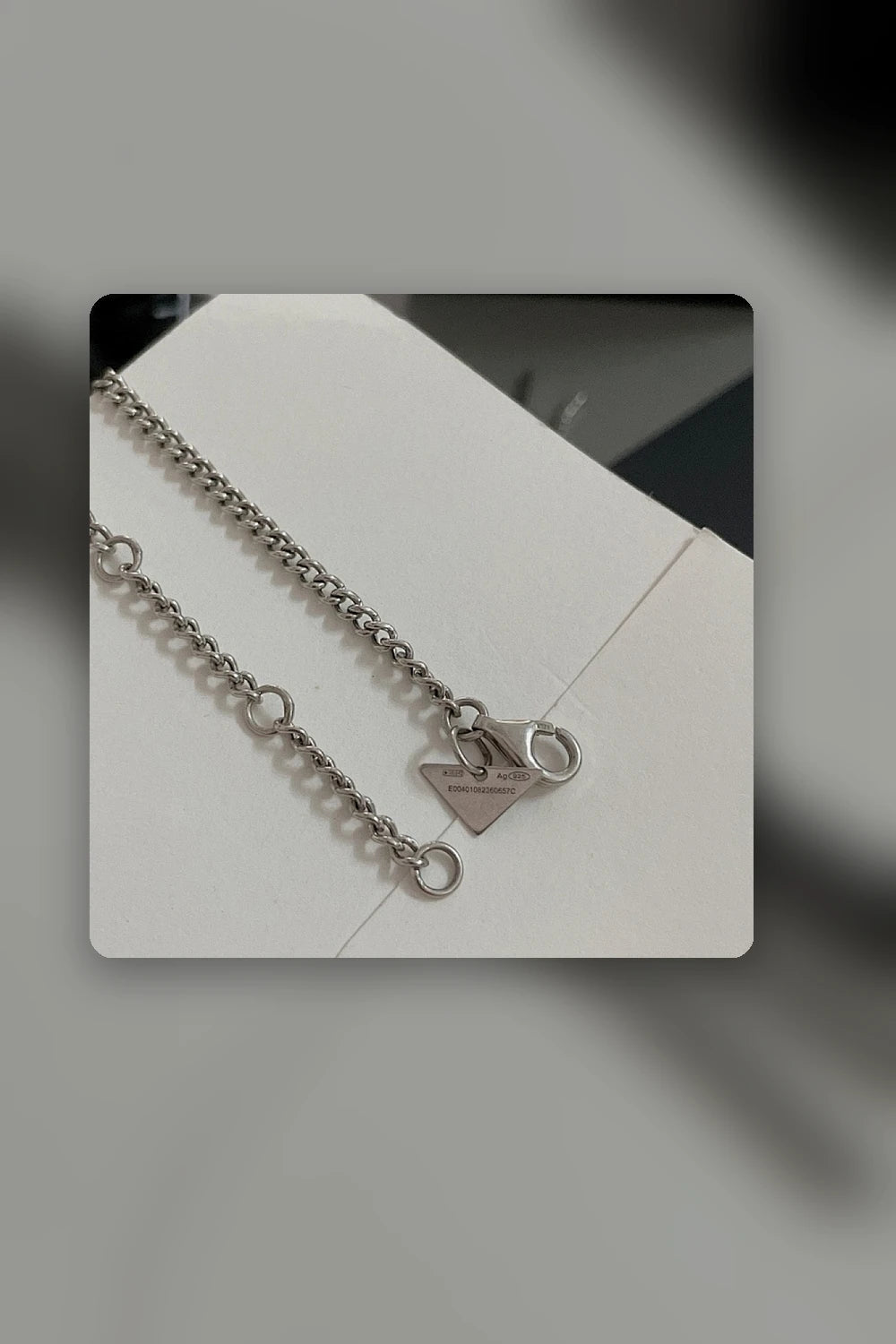 NB - PD Jewelry - 372