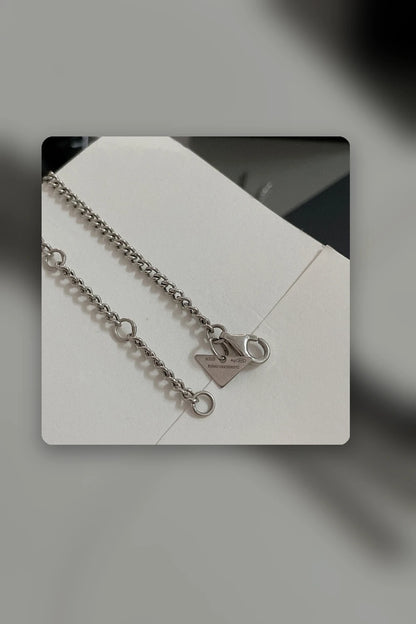 NB - PD Jewelry - 372