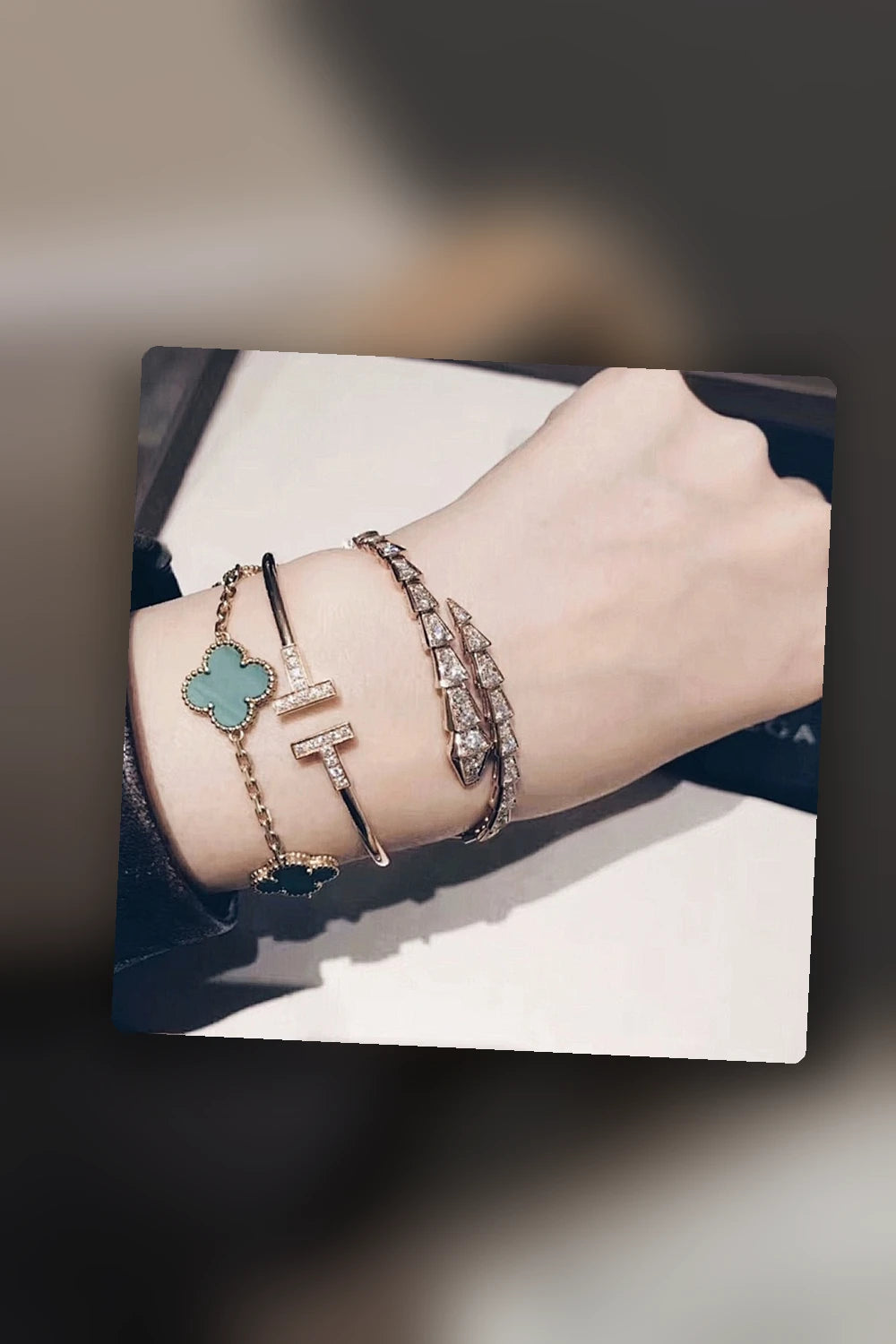 NB - BGL Jewelry - 171