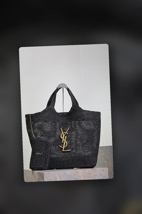 NB - YLS Bag - 1449