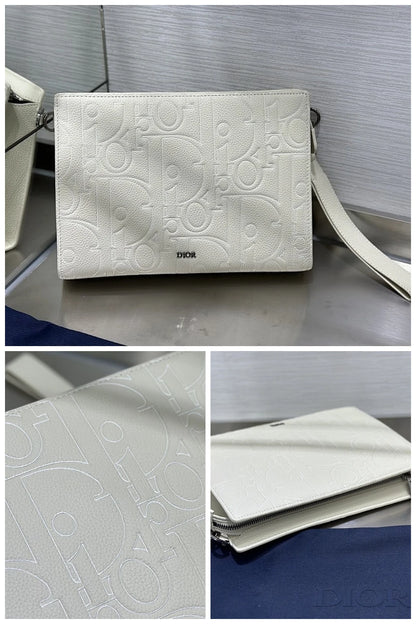 NB - DOR Bag - 1539
