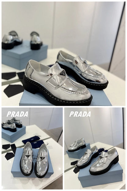 NB - PD Women Shoes - 890