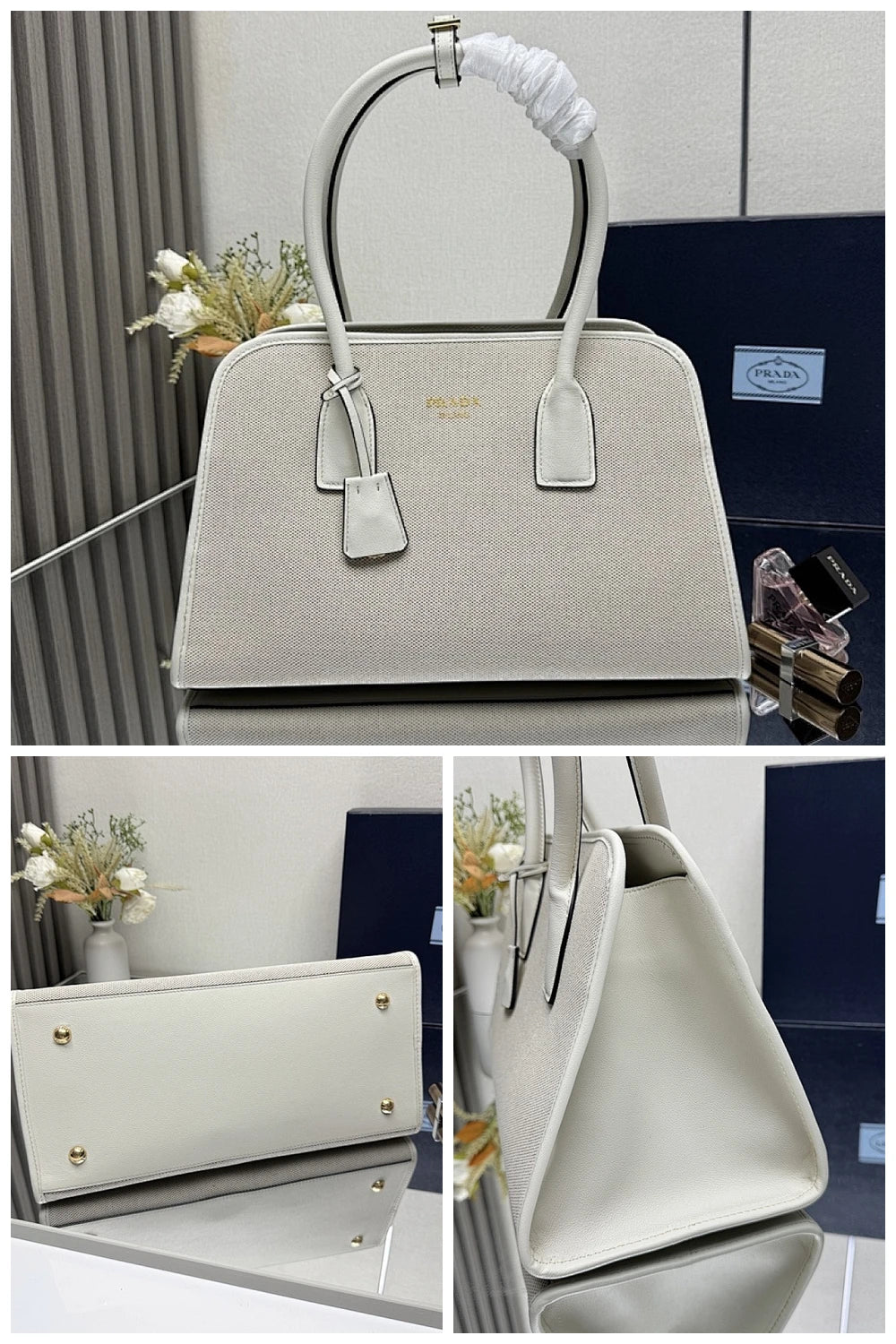 NB - PD Bag - 204